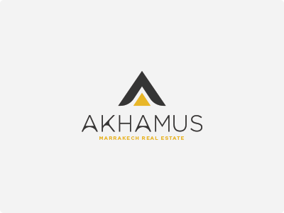 akhamus logo