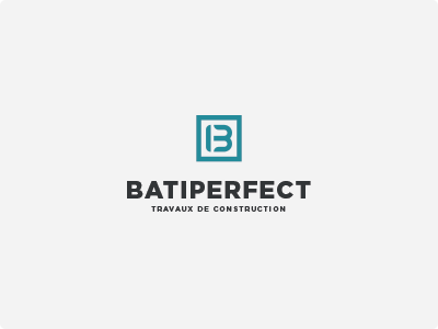 batiperfect