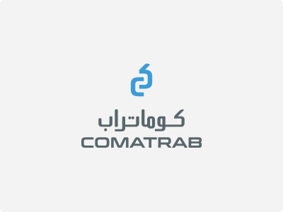 comatrab logo
