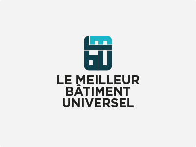 lmbu Logo