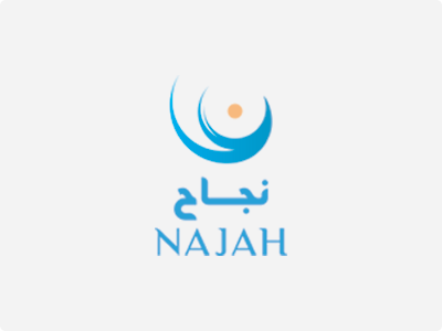 najah