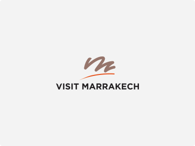 visit mrk