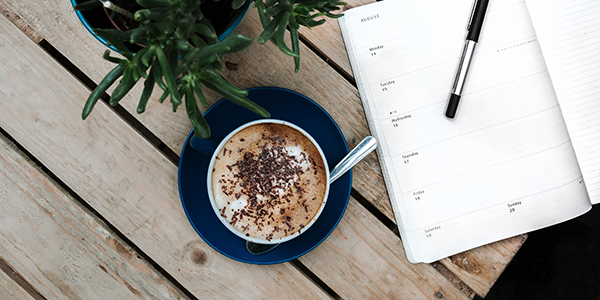 agence digitale Marrakech