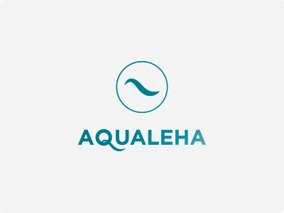 aqualeha