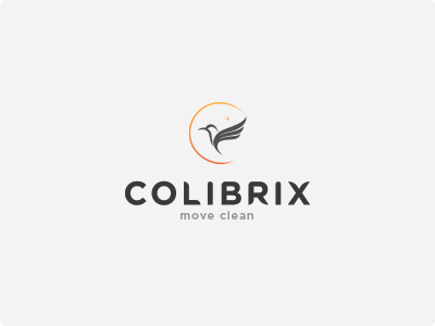 colibrix