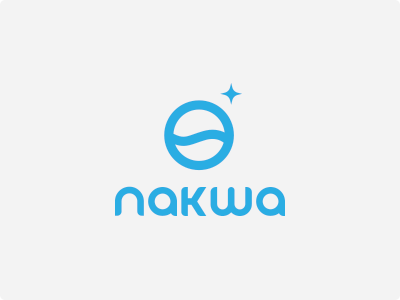 nakwa logo