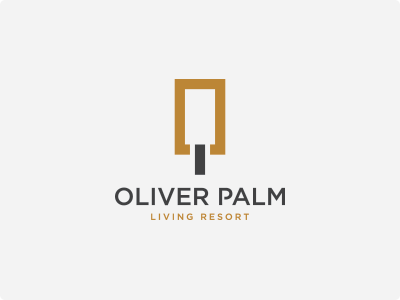 oliverpalm