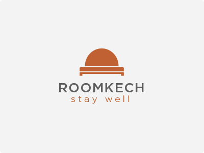 roomkech