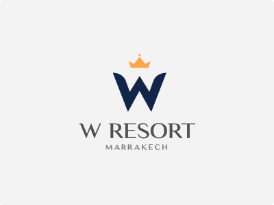 w resort